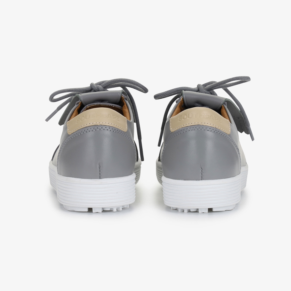 SC Two-Way Tassel Sneakers_GY