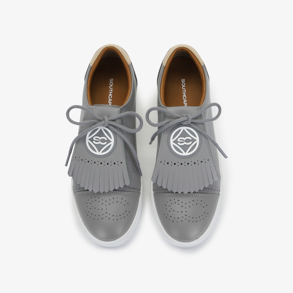 SC Two-Way Tassel Sneakers_GY