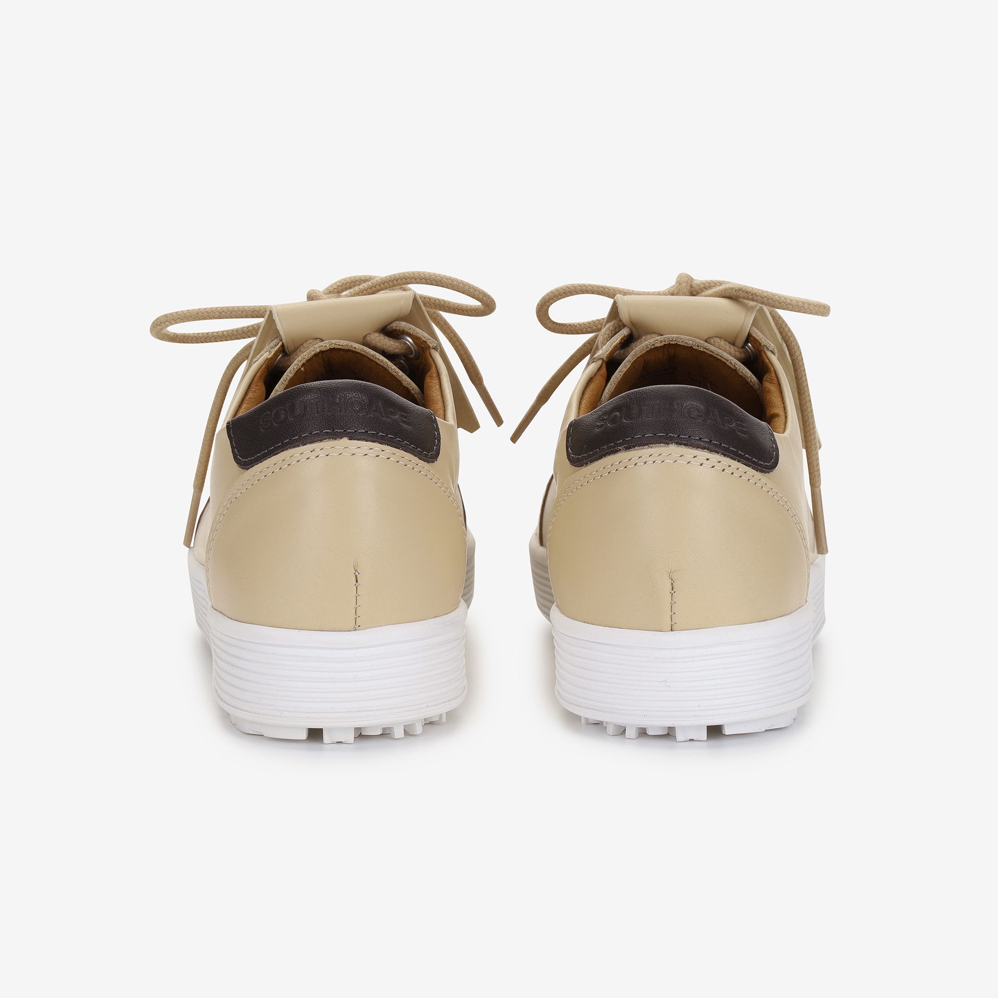 SC Two-Way Tassel Sneakers_LE