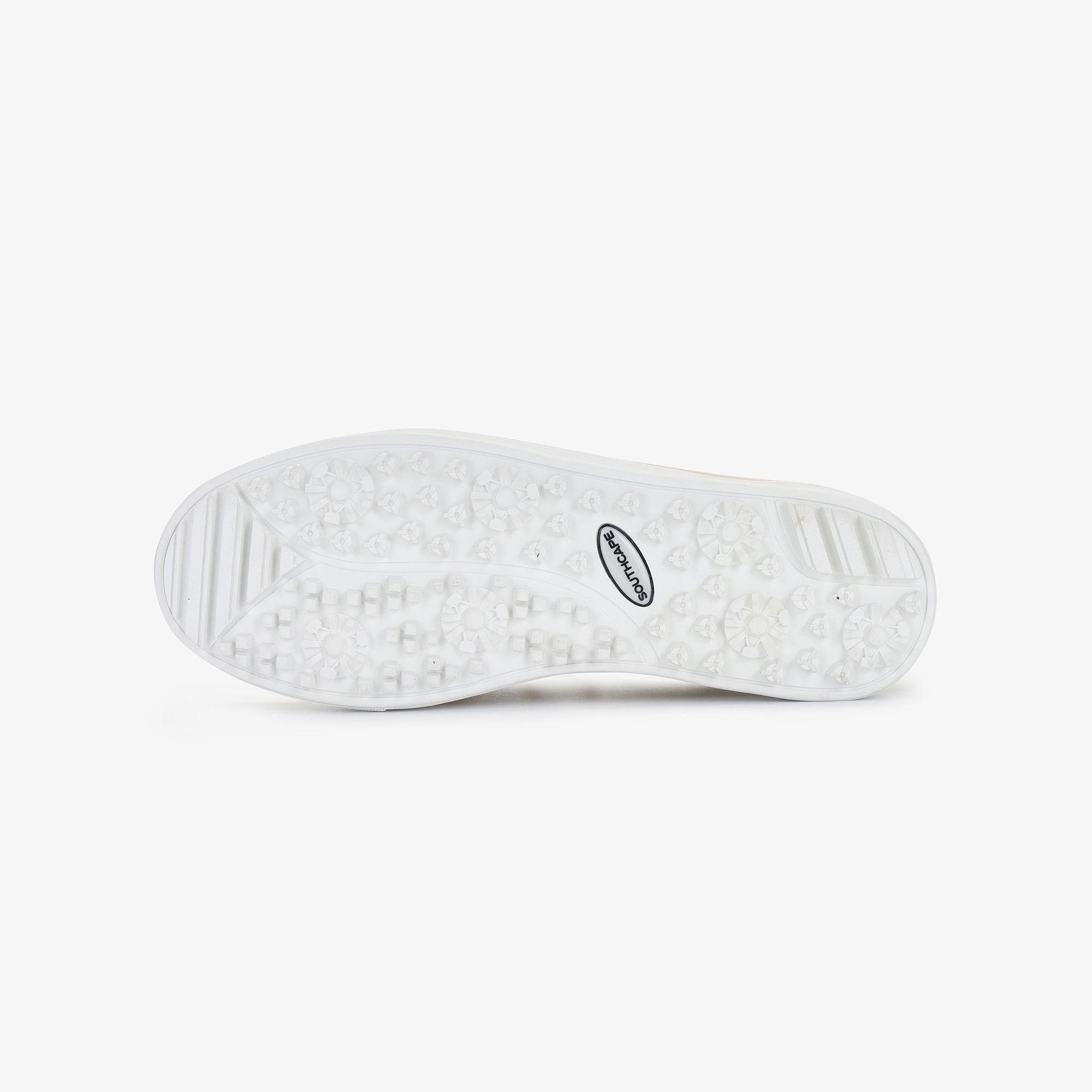 SC Two-Way Tassel Sneakers_LE