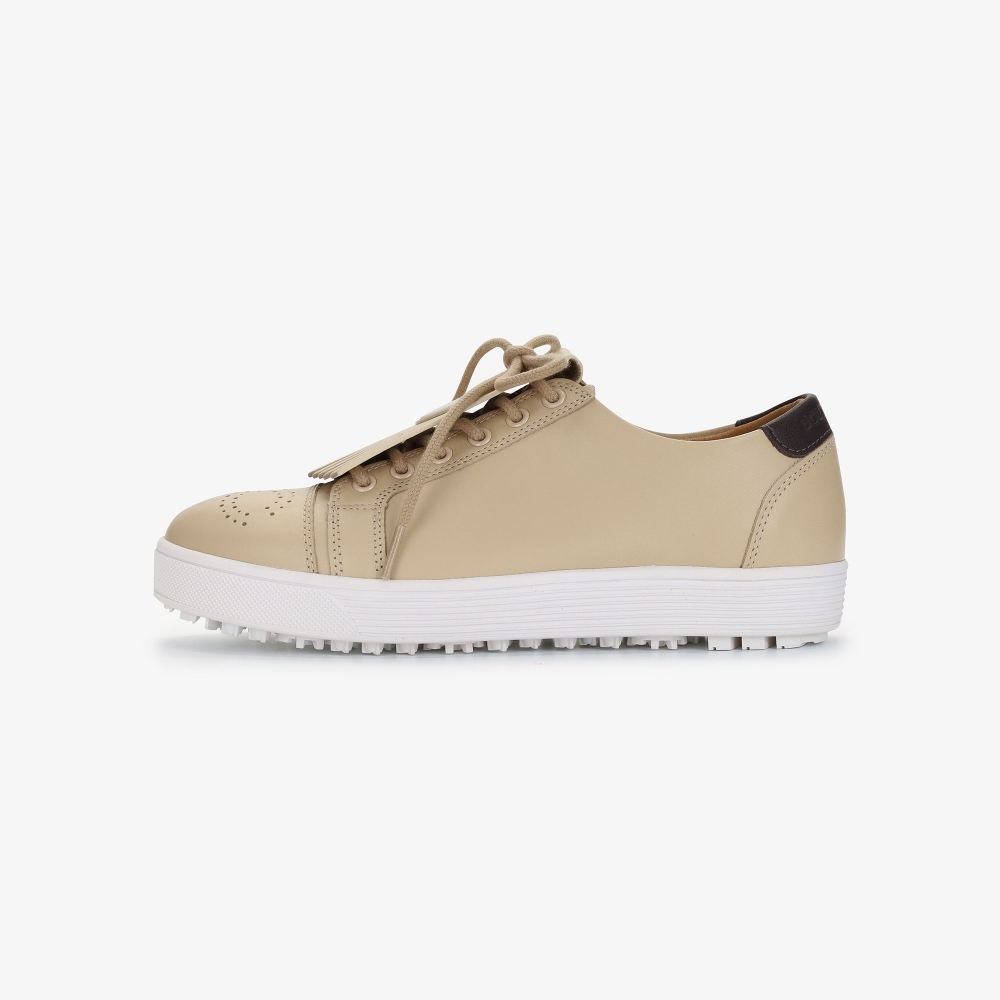 SC Two-Way Tassel Sneakers_LE