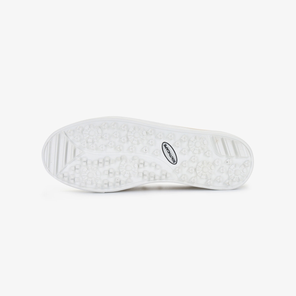 SC Two-Way Tassel Sneakers_LE