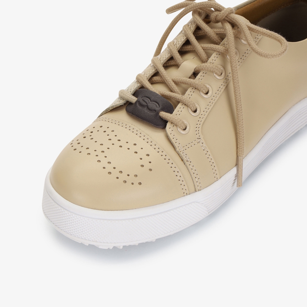 SC Two-Way Tassel Sneakers_LE