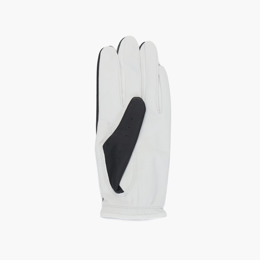 Signature Left Hand Gloves_GY
