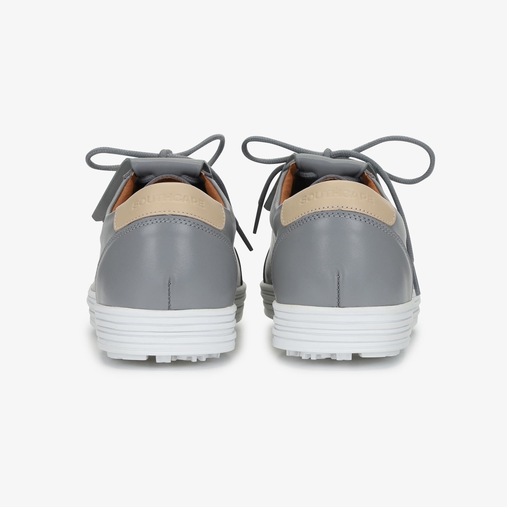 SC Two Way Tassle sneakers_GY