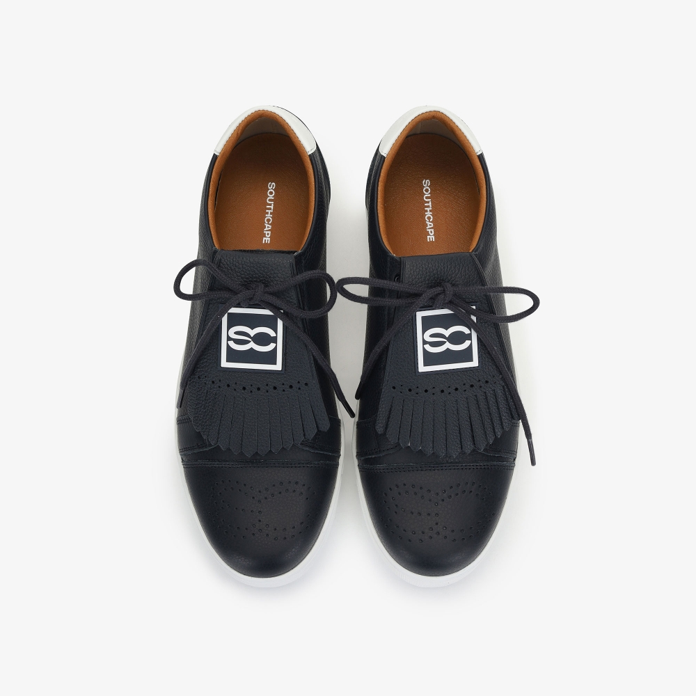 SC Grain to Way Tassle Snickers_DA