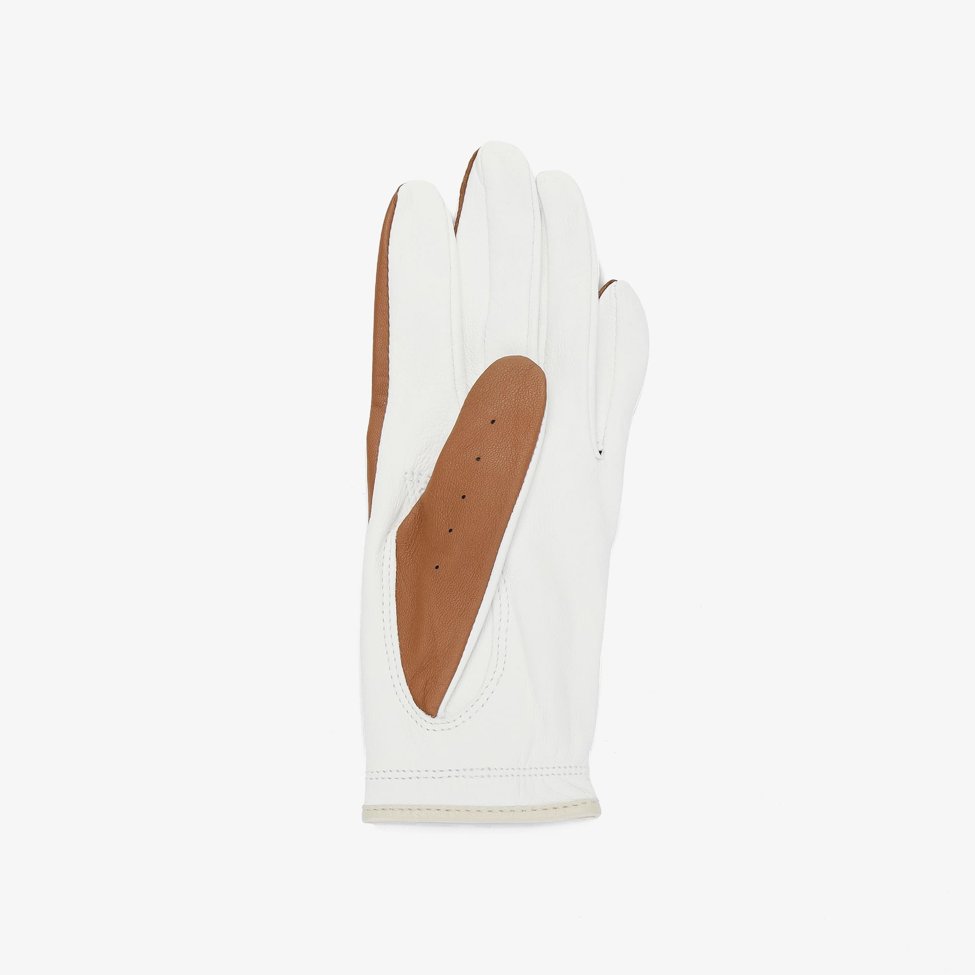 Signature Left-Hand Glove_BR