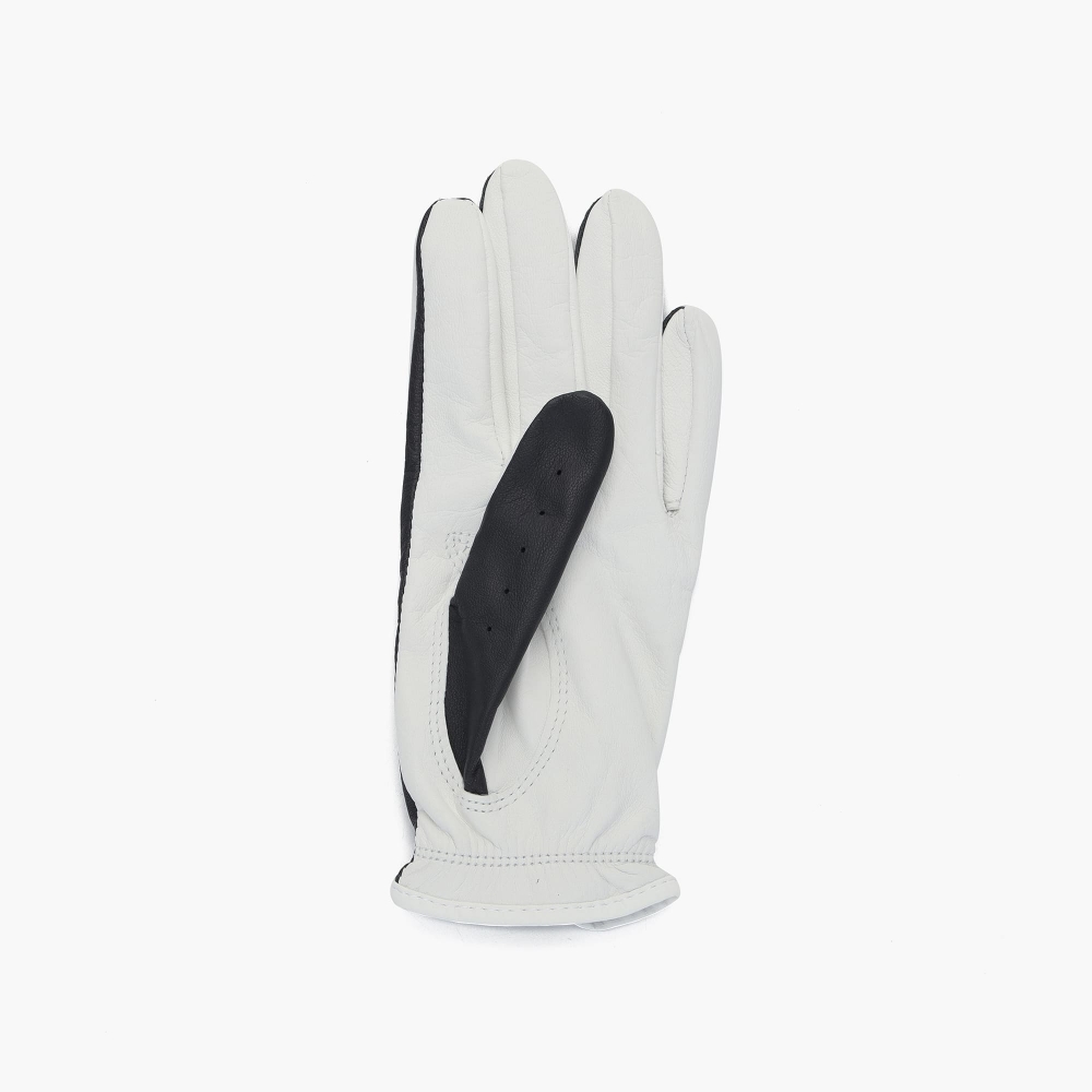 Signature Left-Hand Glove_GY
