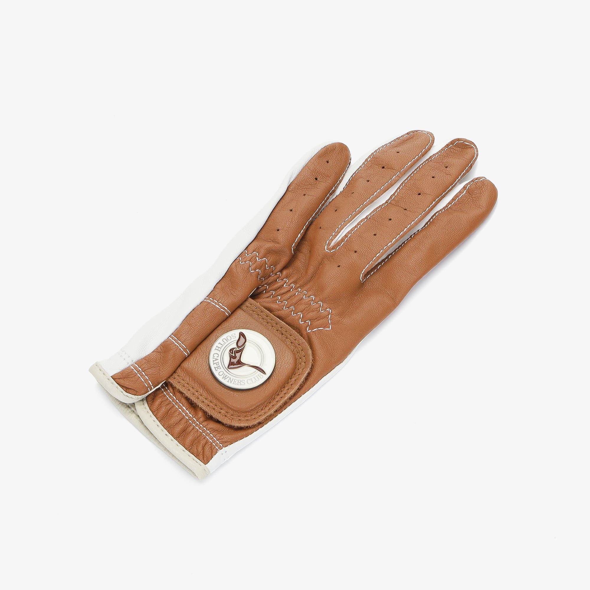 Signature Both-Hand Gloves_BR