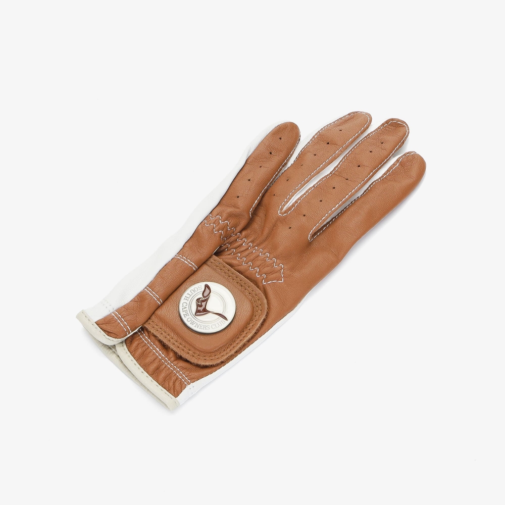 Signature Both-Hand Gloves_BR