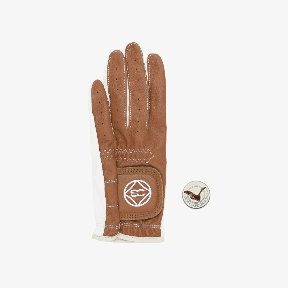 Signature Both-Hand Gloves_BR