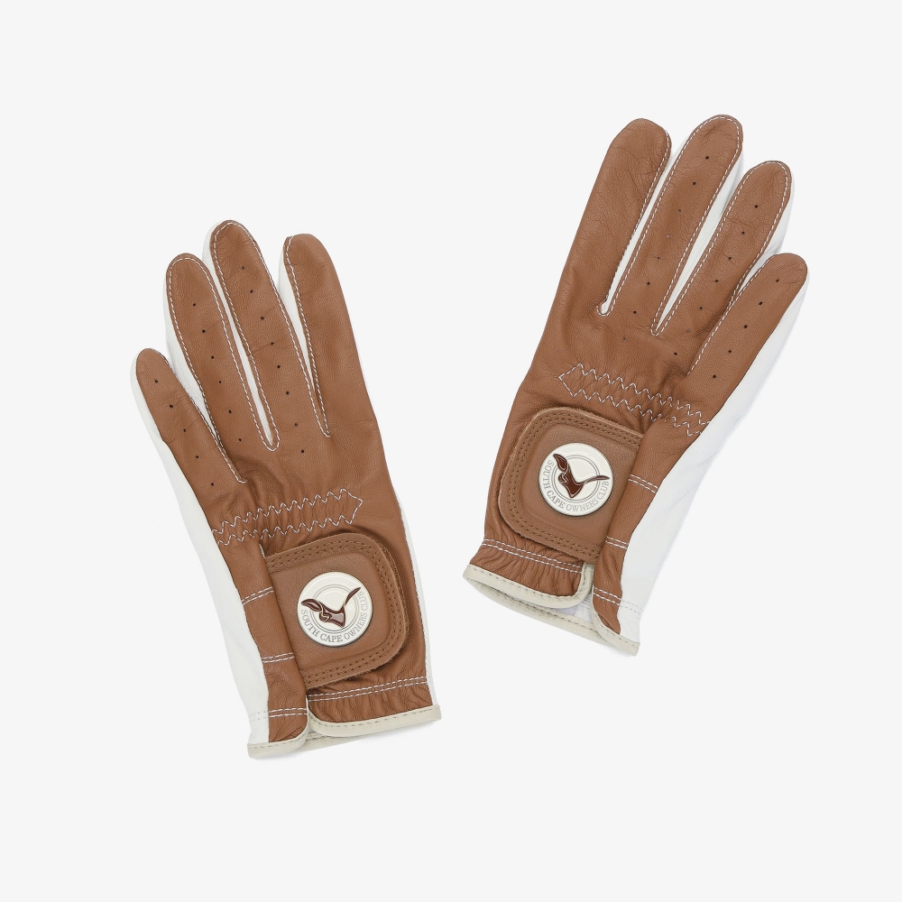 Signature Both-Hand Gloves_BR