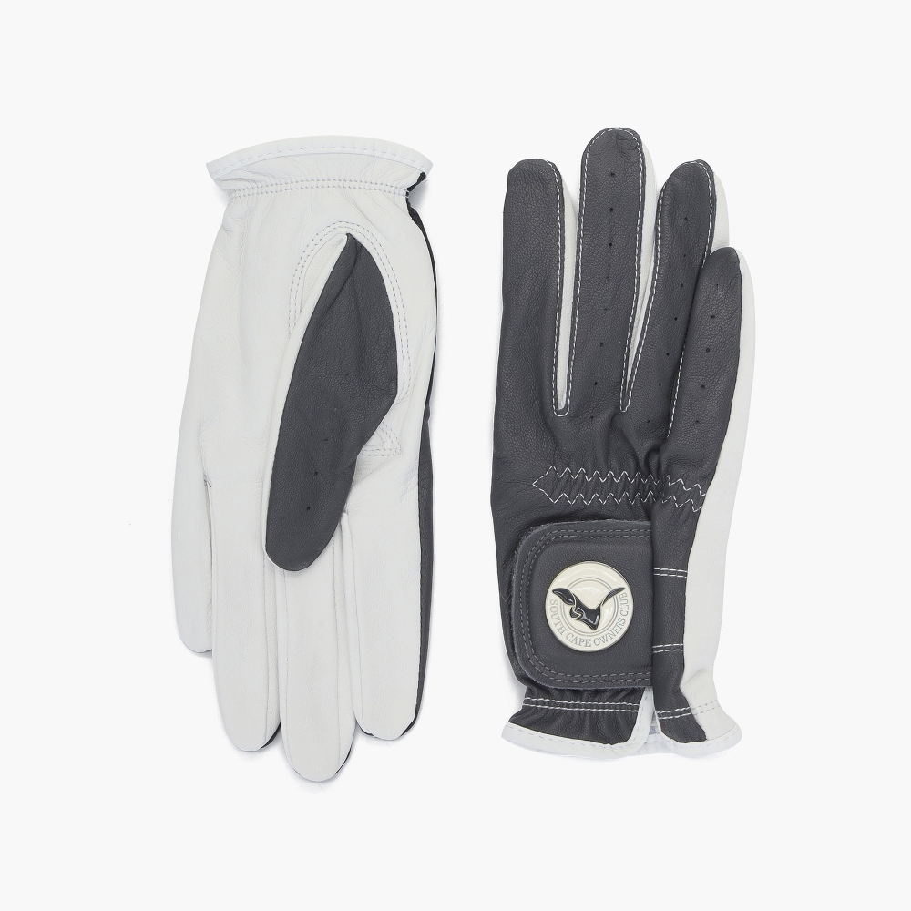 Signature Both-Hand Gloves_GY