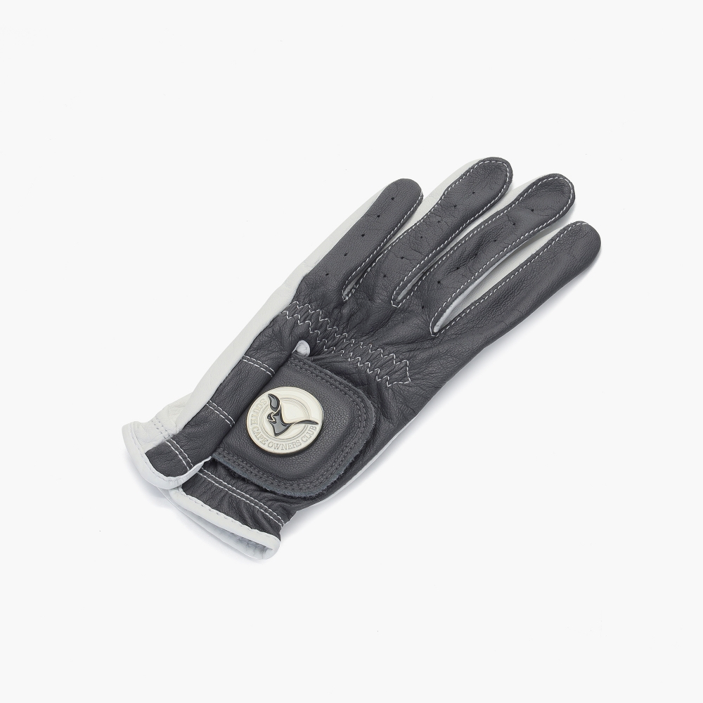 Signature Both-Hand Gloves_GY