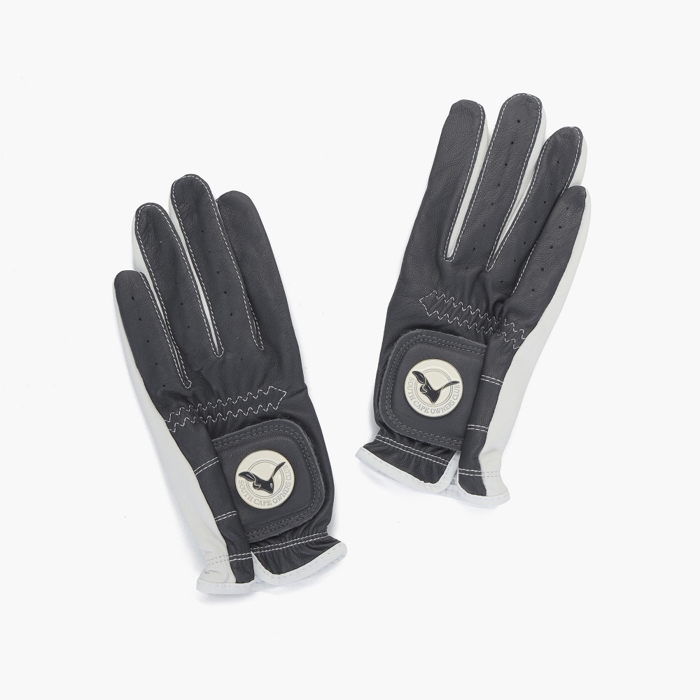 Signature Both-Hand Gloves_GY