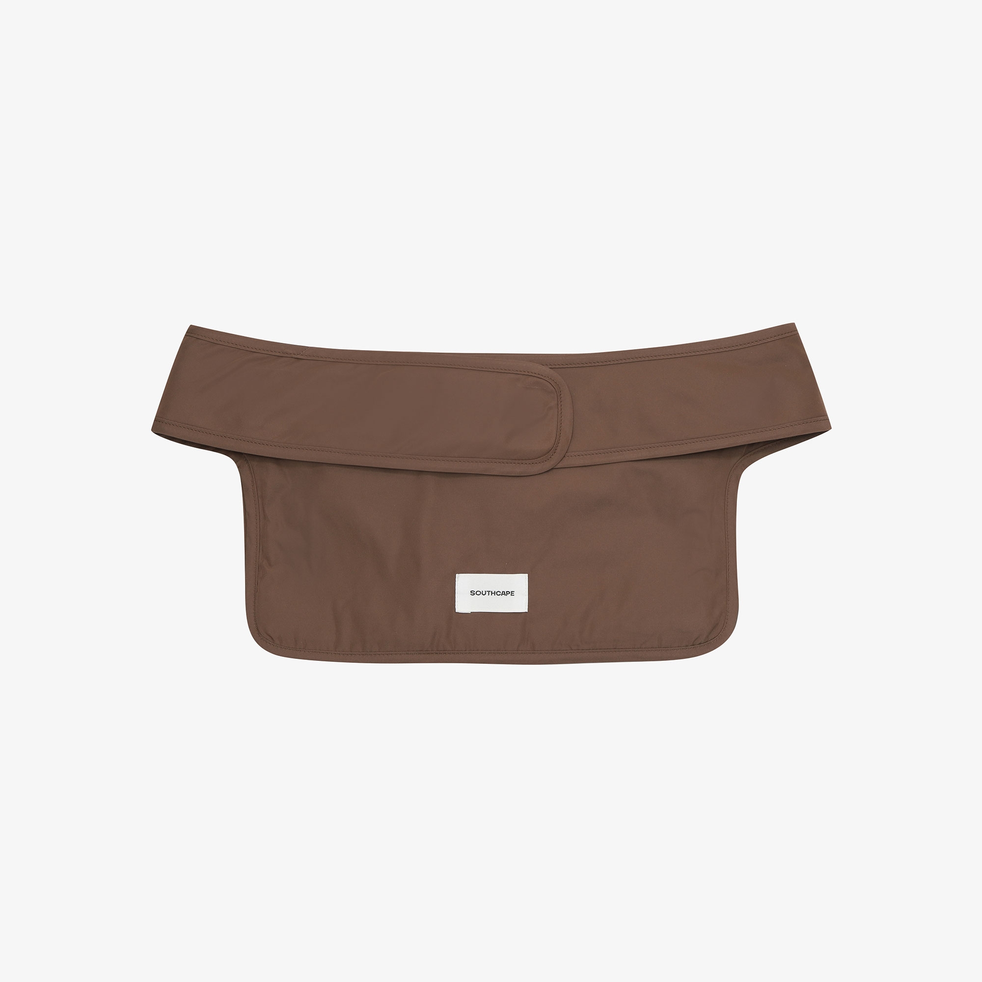 Multi-Pocket Belt Bag_BR