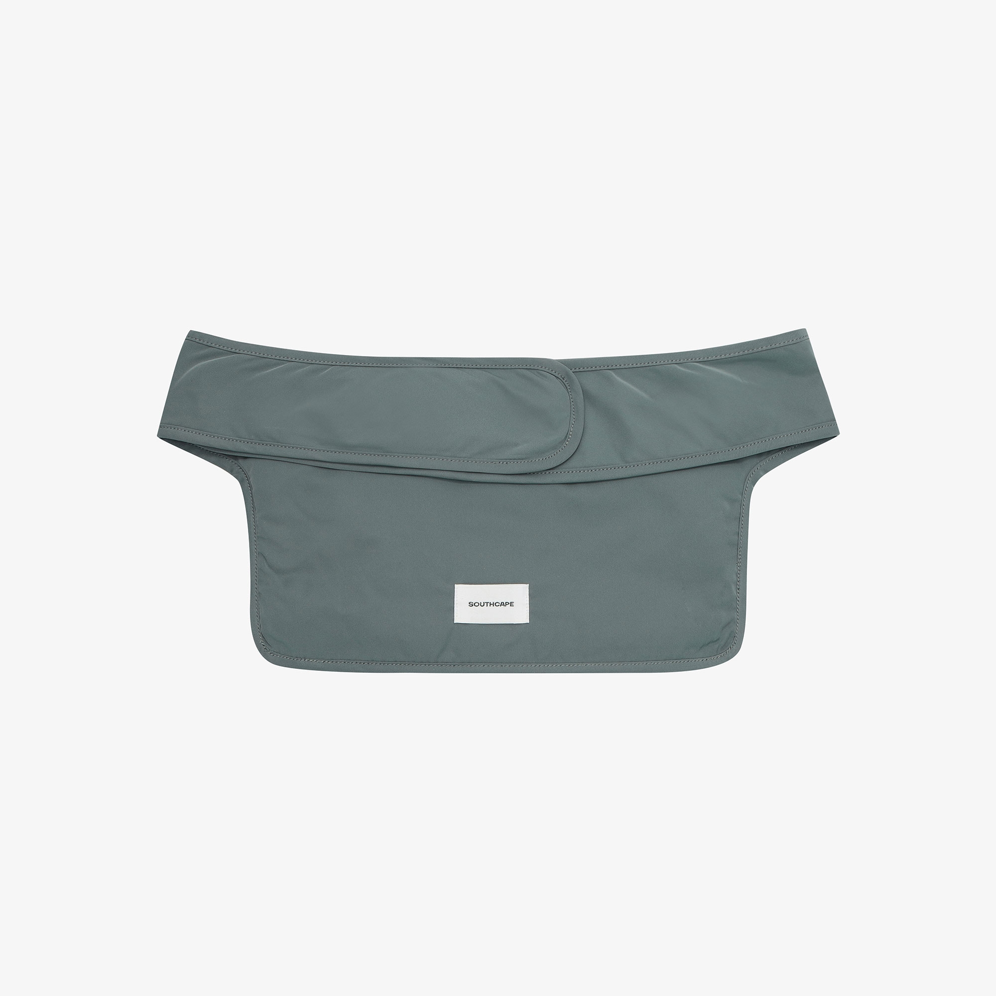 Multi-Pocket Belt Bag_CG