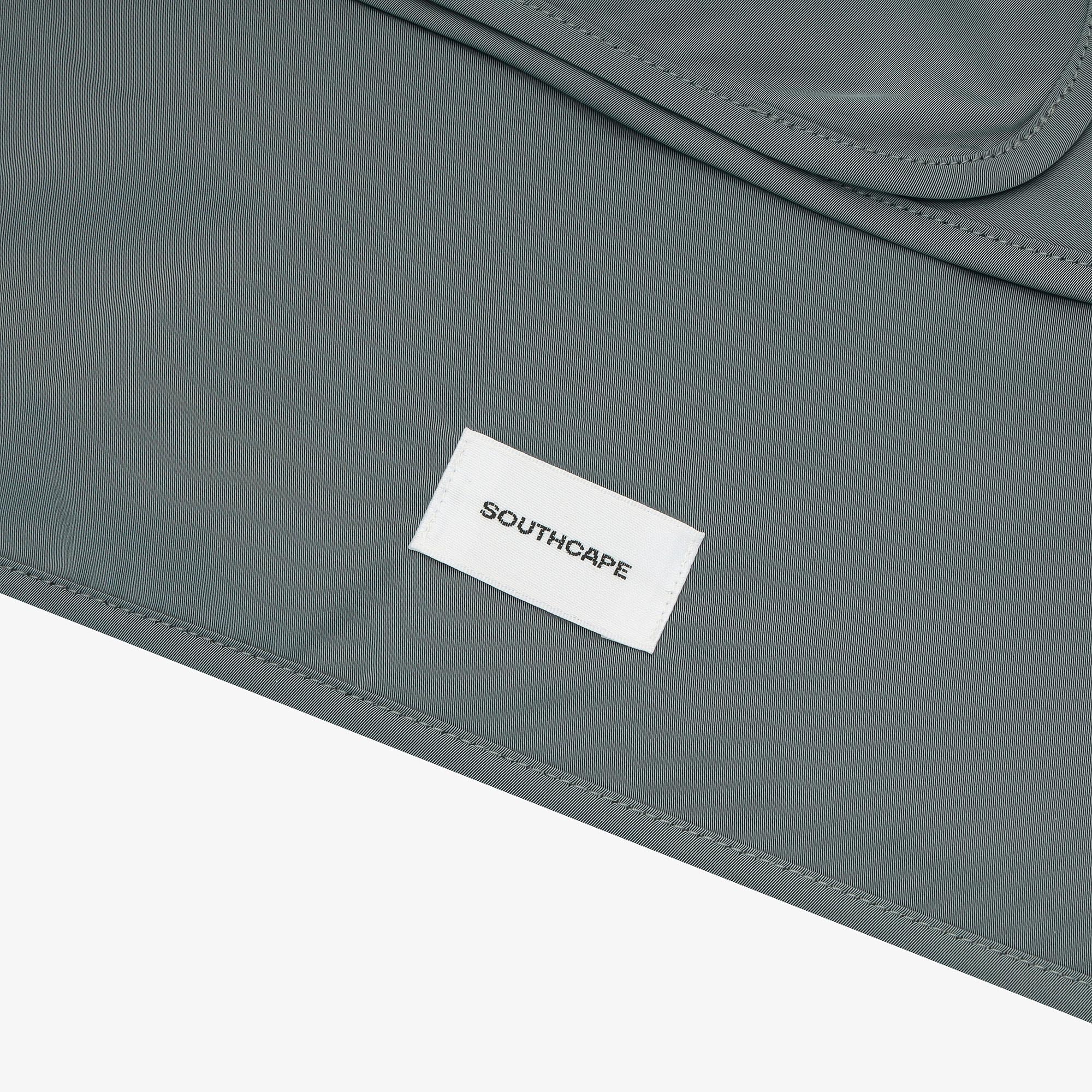 Multi-Pocket Belt Bag_CG