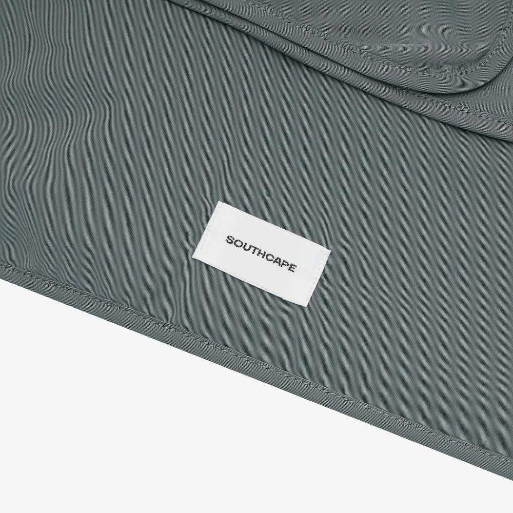 Multi-Pocket Belt Bag_CG
