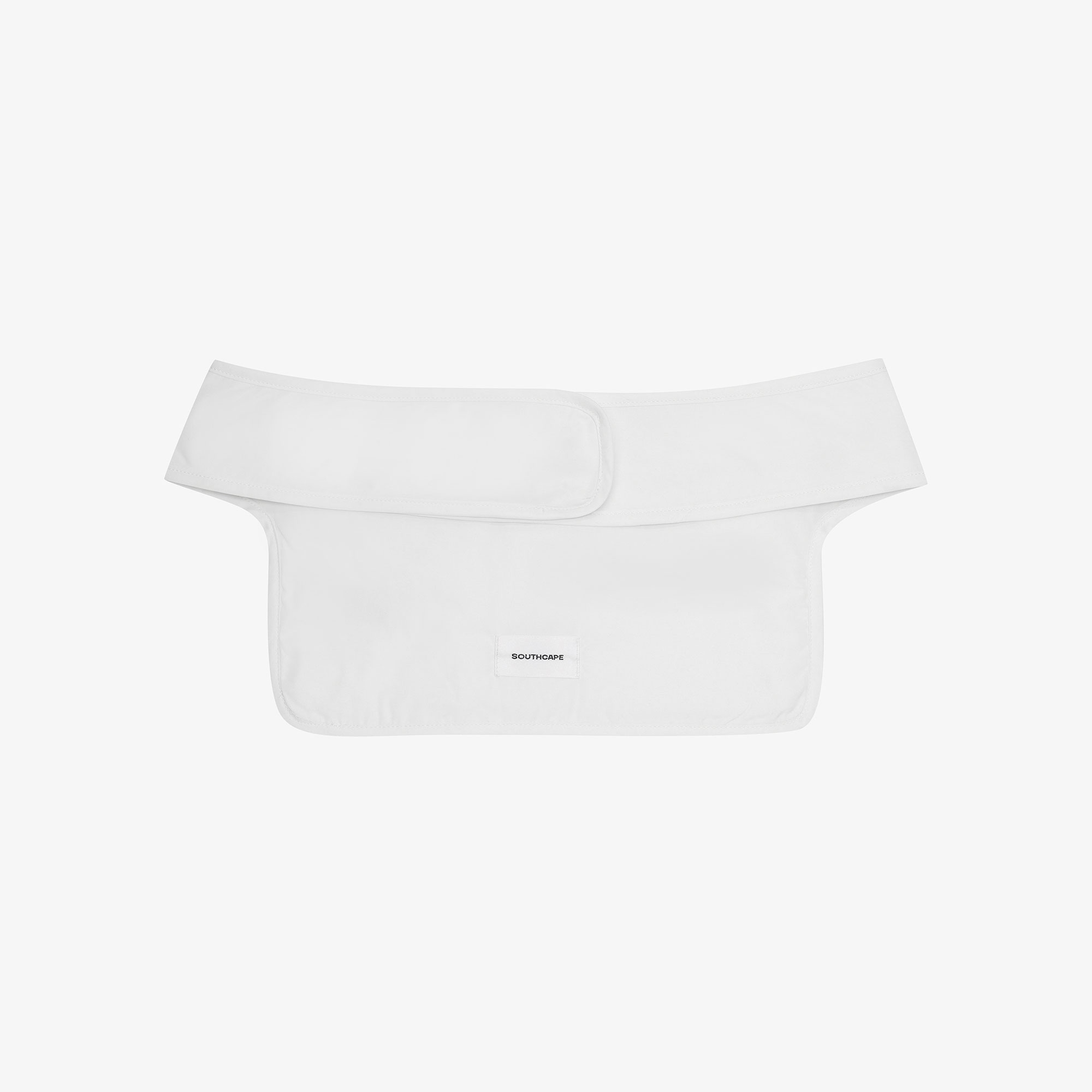 Multi-Pocket Belt Bag_WT