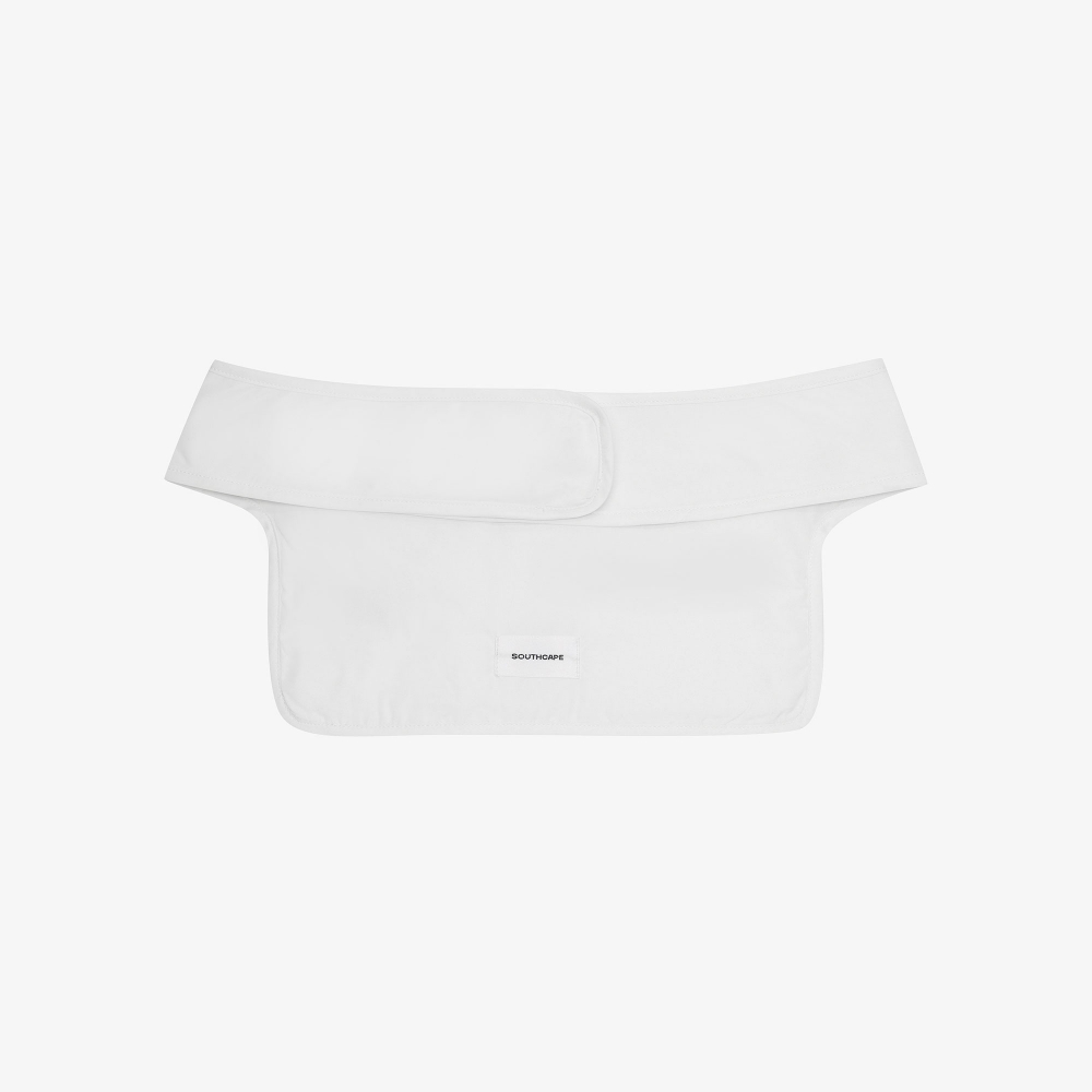 Multi-Pocket Belt Bag_WT