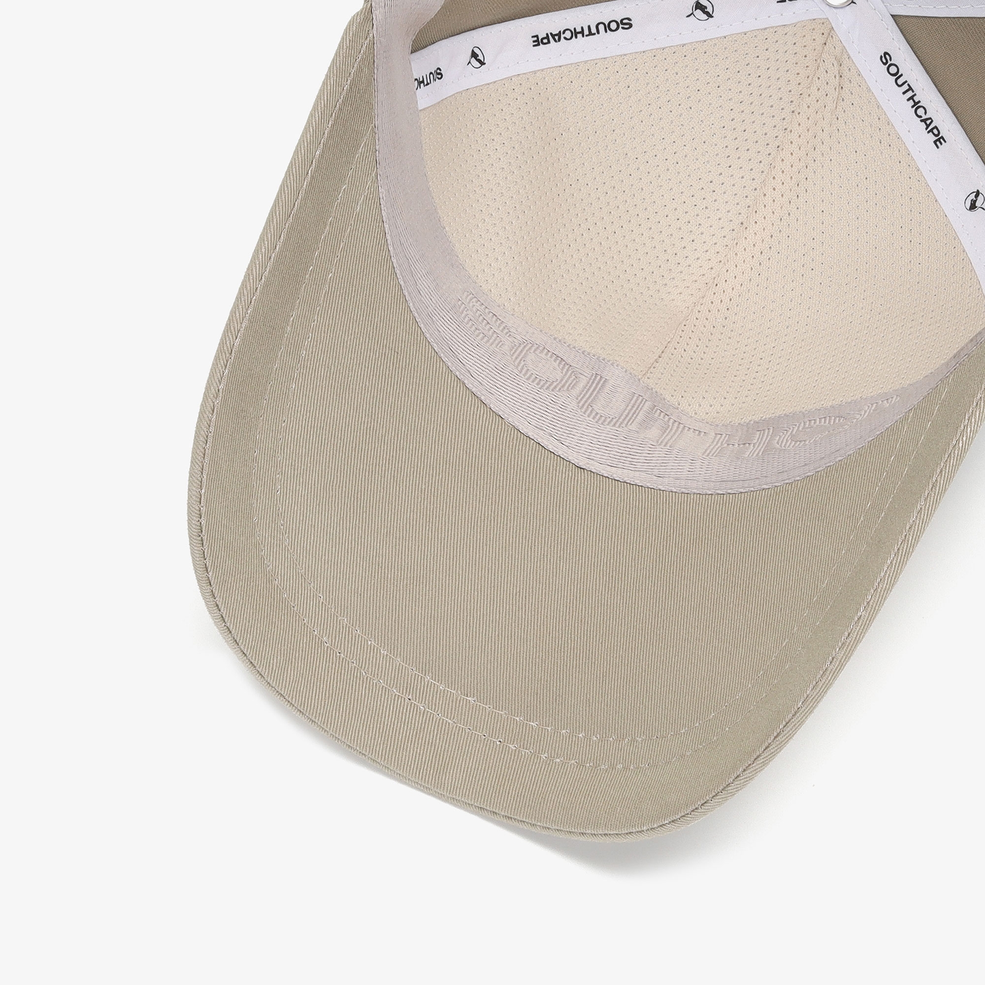Buddy Wappen Ball Cap_BE