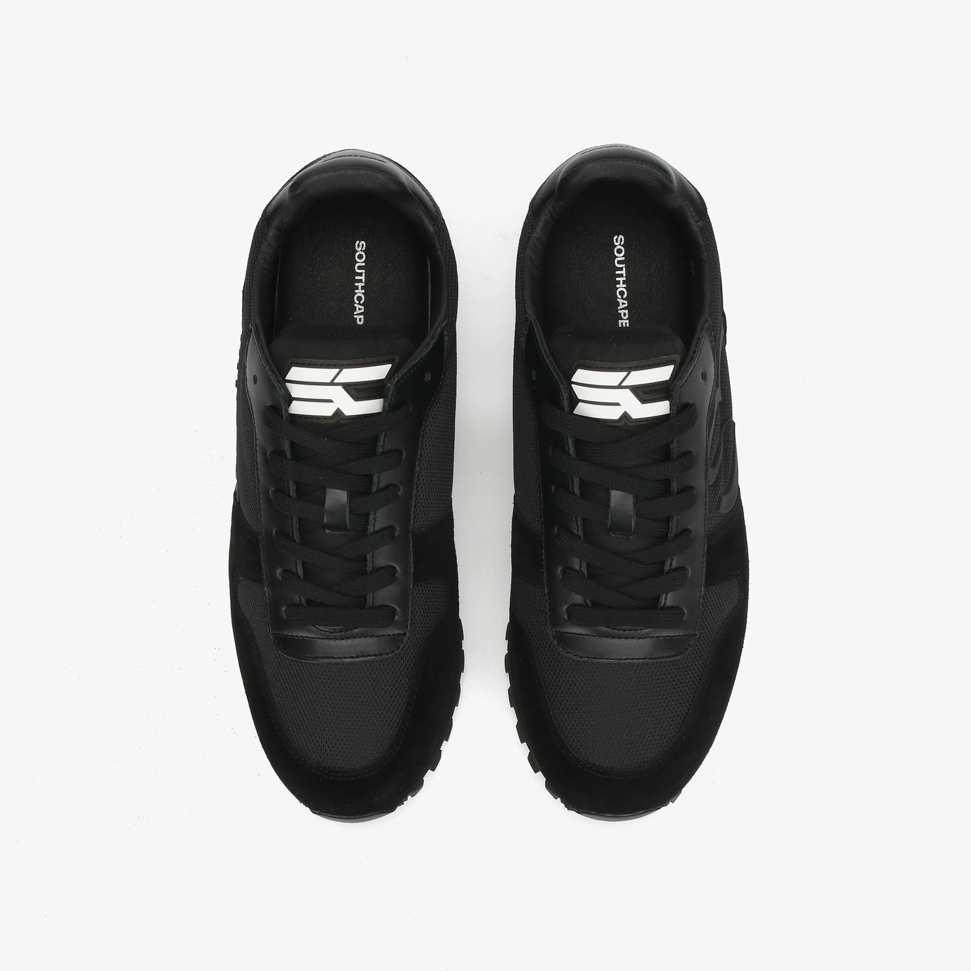 SC Logo Spikeless_BK