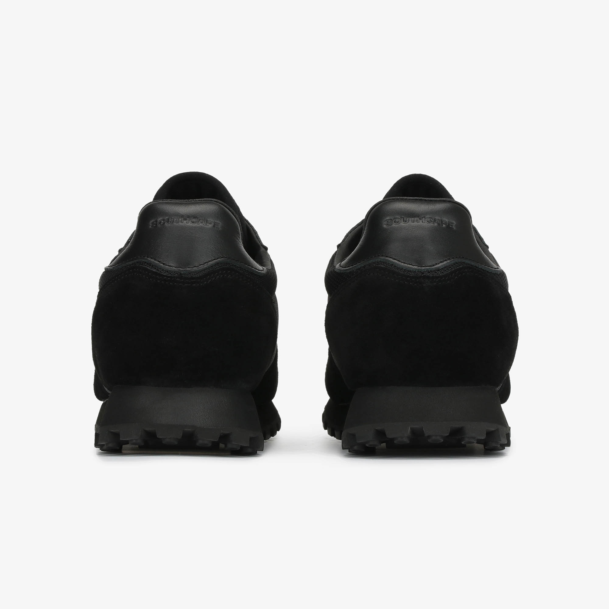 SC Logo Spikeless_BK