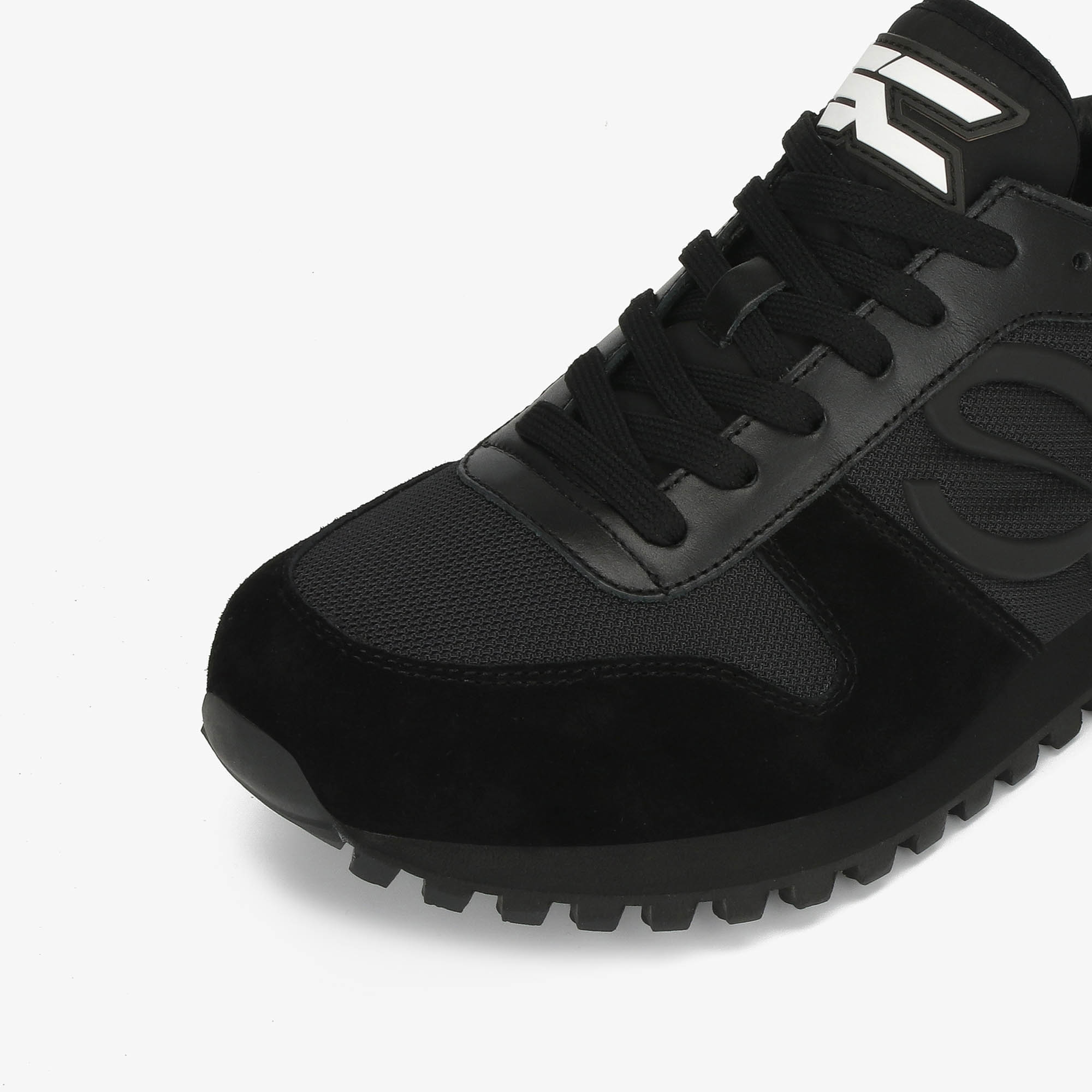 SC Logo Spikeless_BK