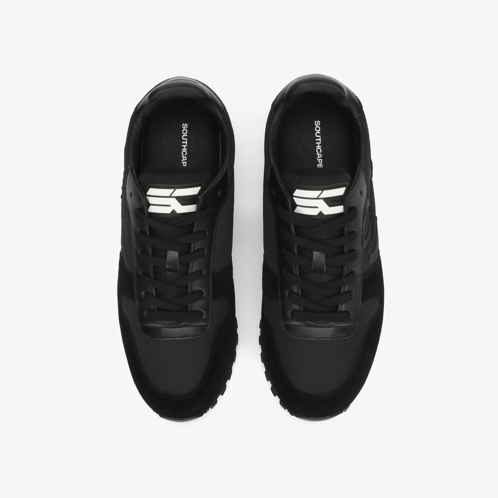 SC Logo Spikeless_BK