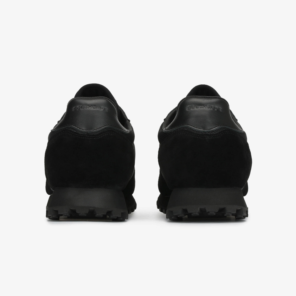 SC Logo Spikeless_BK