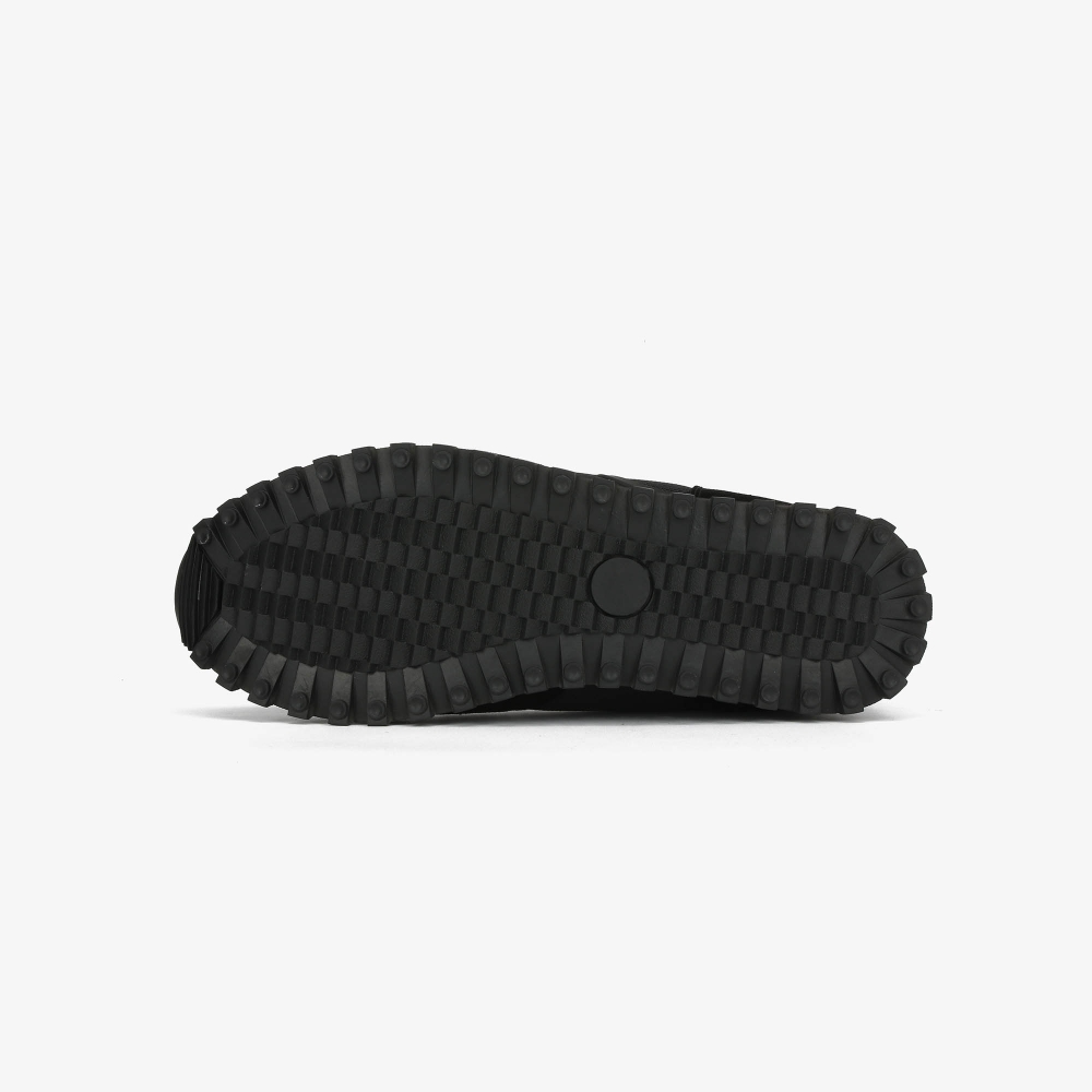 SC Logo Spikeless_BK