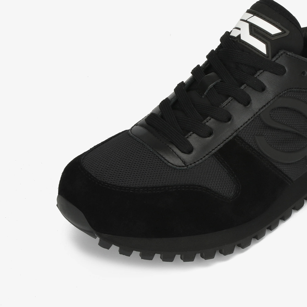 SC Logo Spikeless_BK