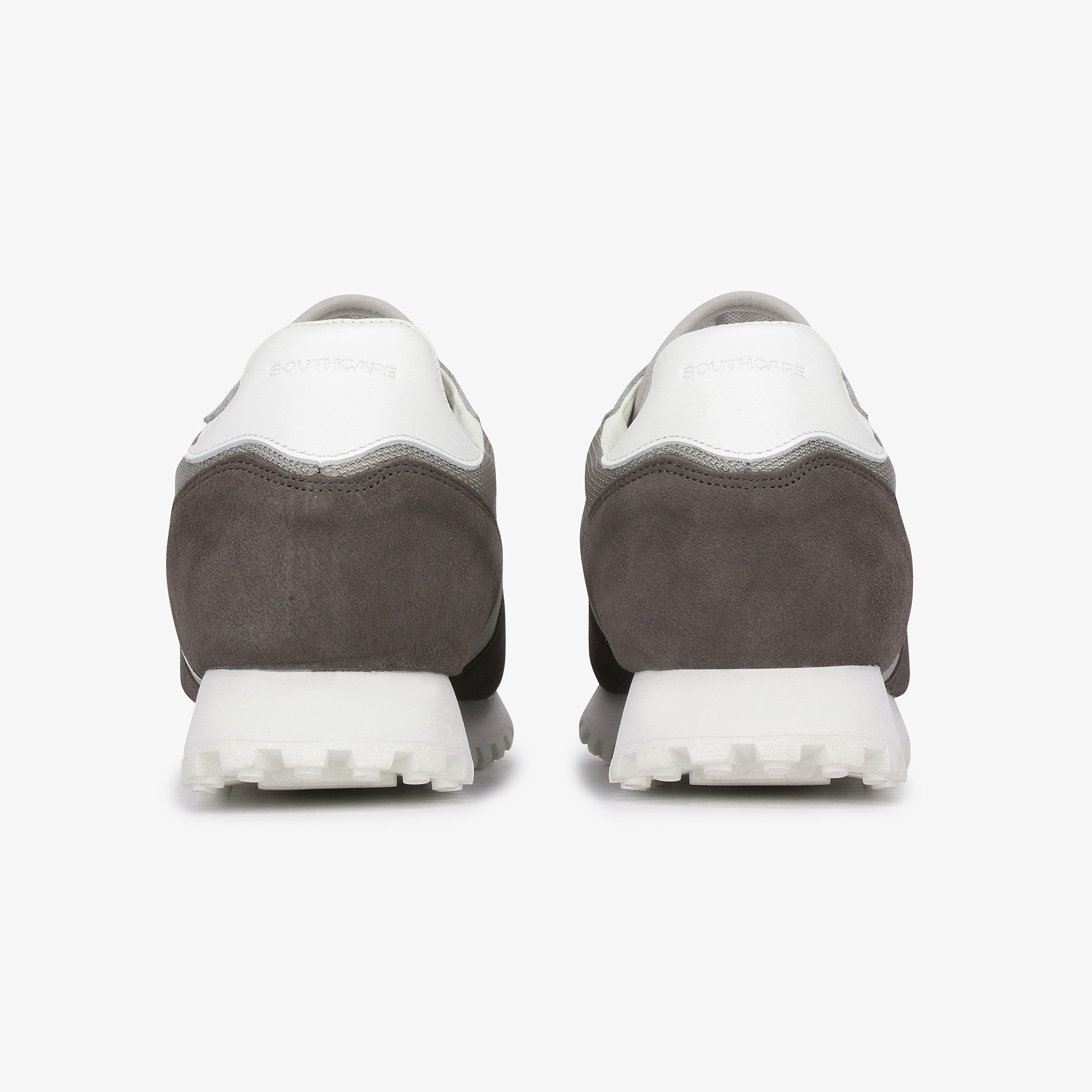 SC Logo Spikeless_GY