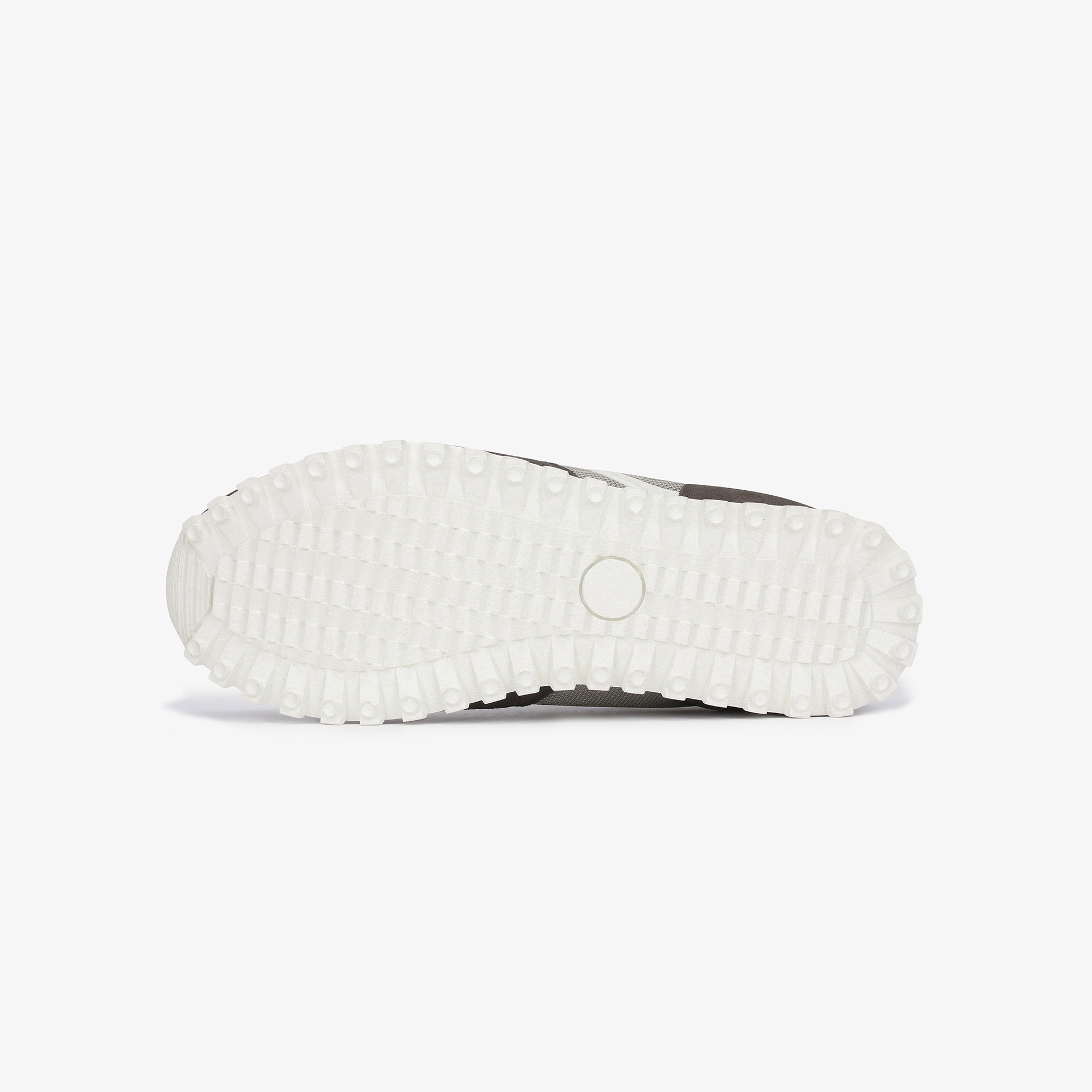 SC Logo Spikeless_GY