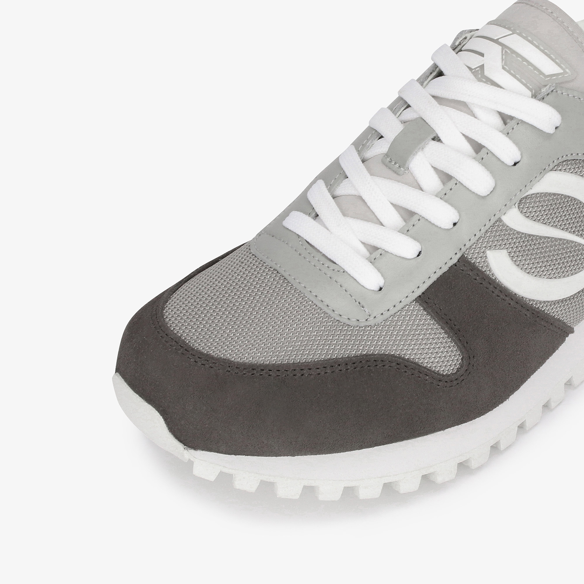 SC Logo Spikeless_GY