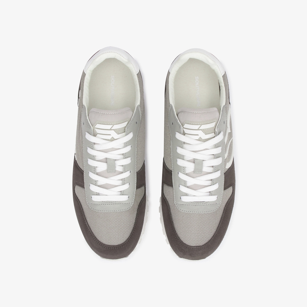 SC Logo Spikeless_GY