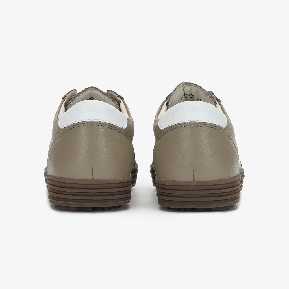 ROW SC Logo Sneakers_BE