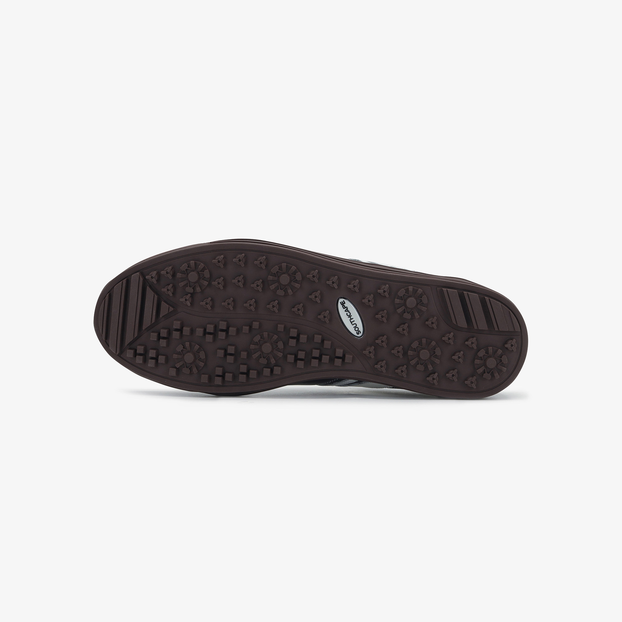 ROW SC Logo Sneakers_DA