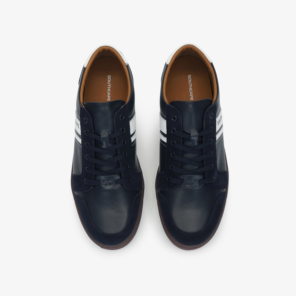 ROW SC Logo Sneakers_DA