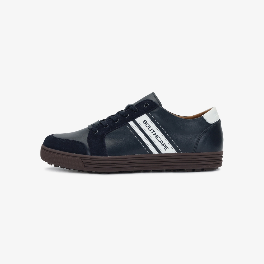 ROW SC Logo Sneakers_DA