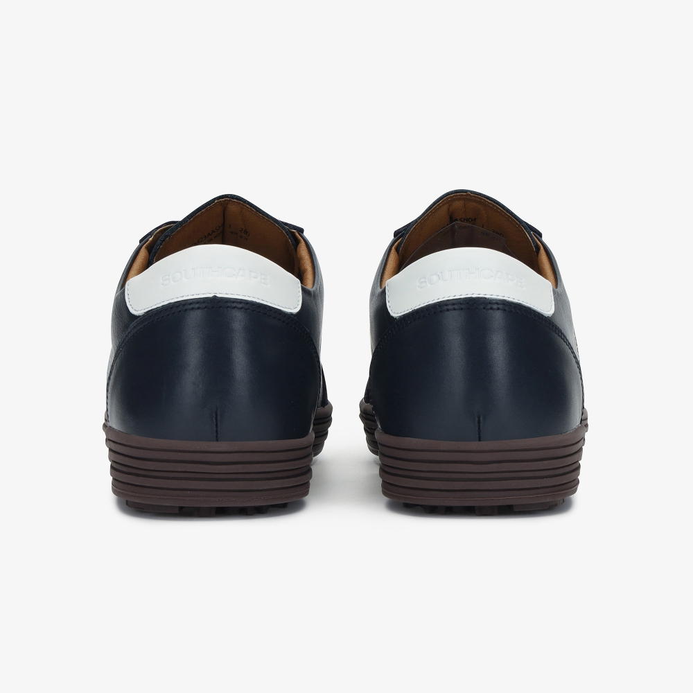 ROW SC Logo Sneakers_DA