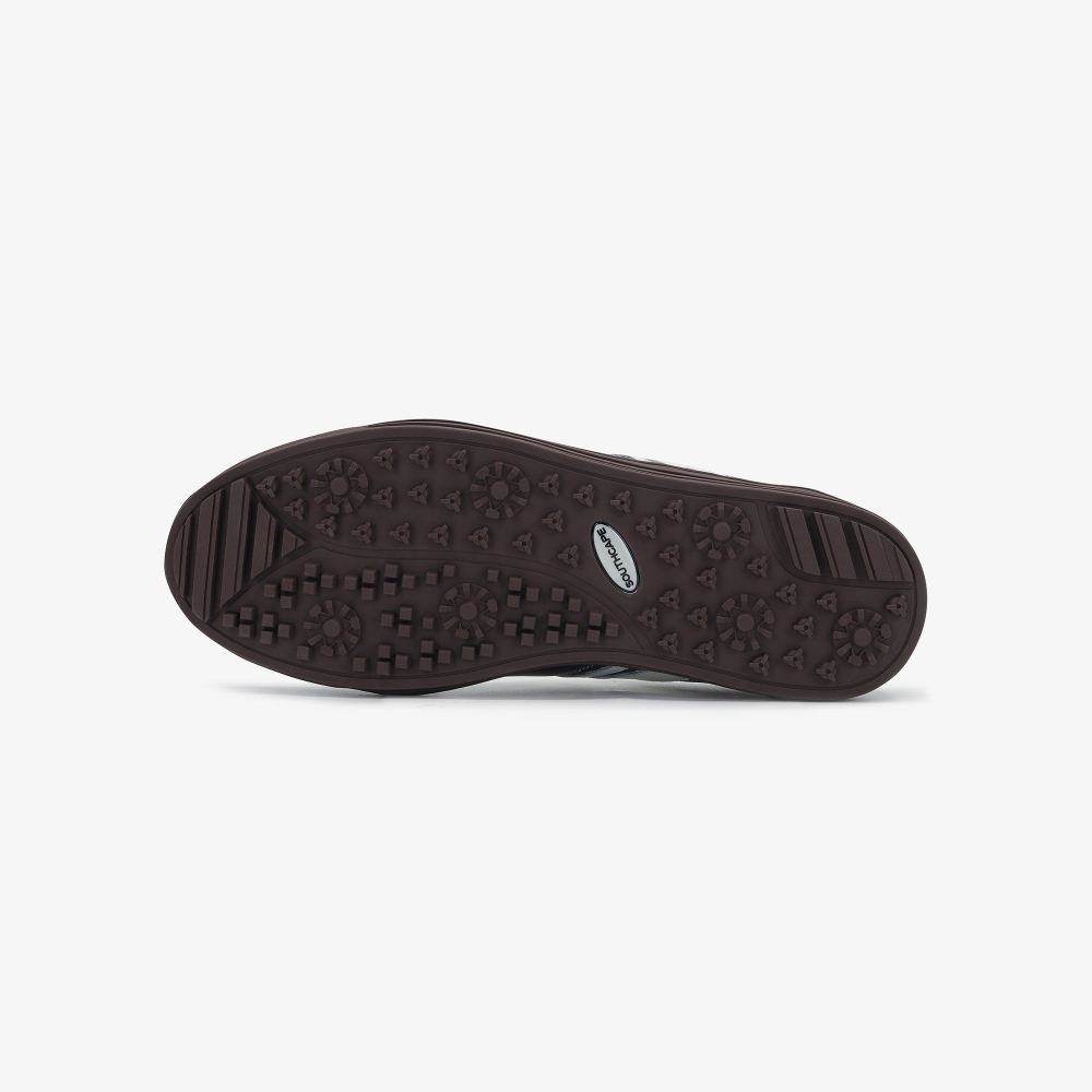 ROW SC Logo Sneakers_DA