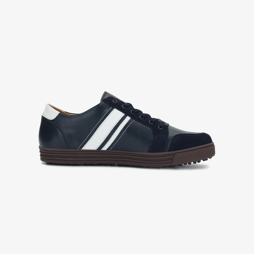 ROW SC Logo Sneakers_DA