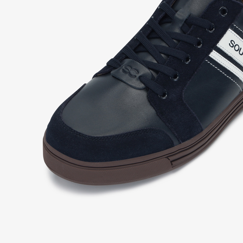 ROW SC Logo Sneakers_DA