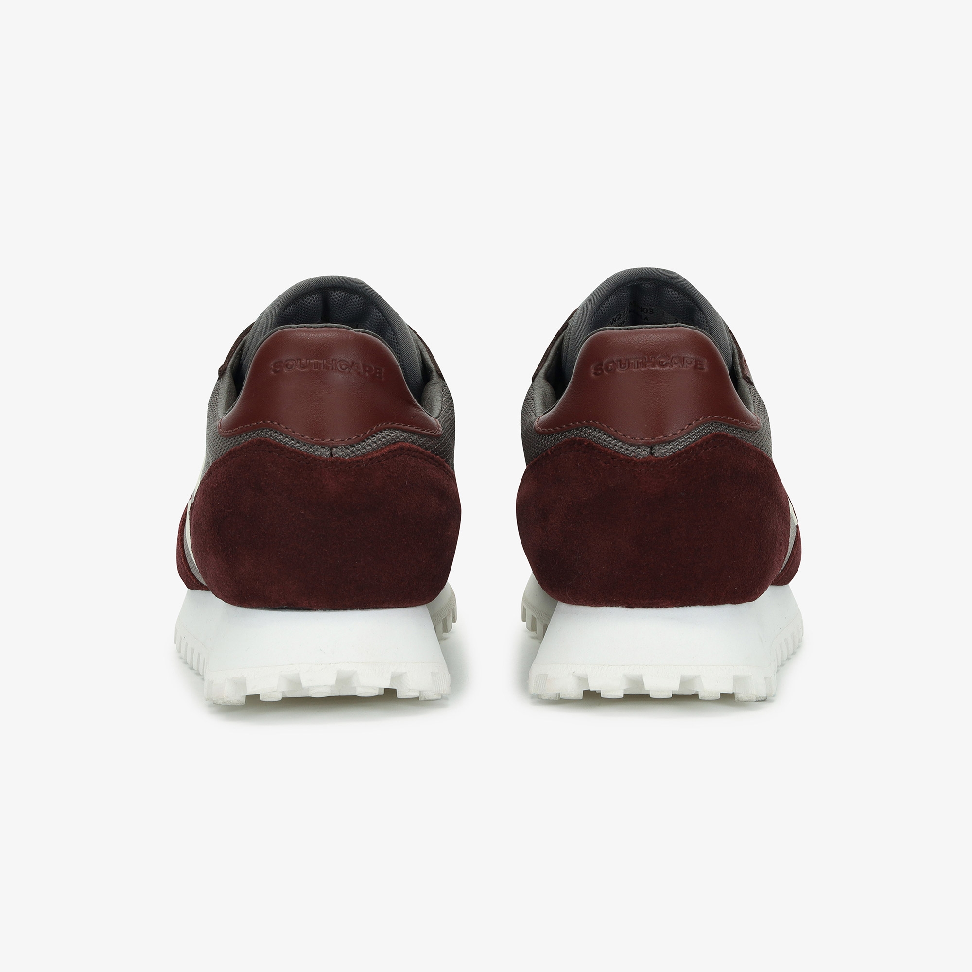 SC Logo Spikeless Shoes_BD