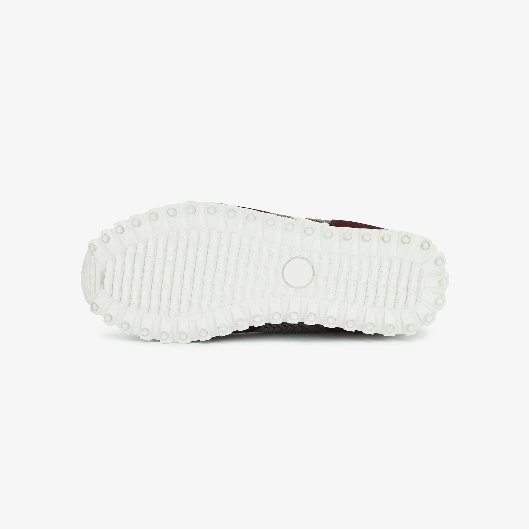 SC Logo Spikeless Shoes_BD