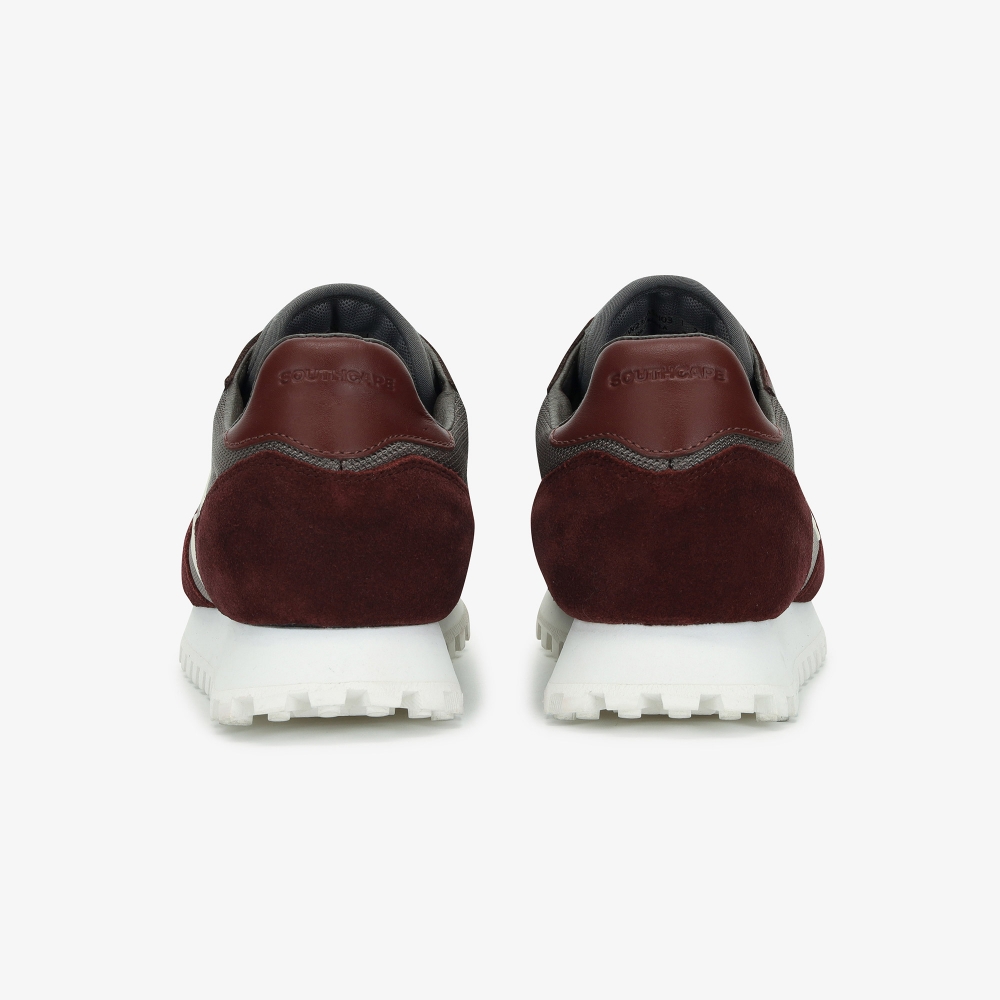 SC Logo Spikeless Shoes_BD