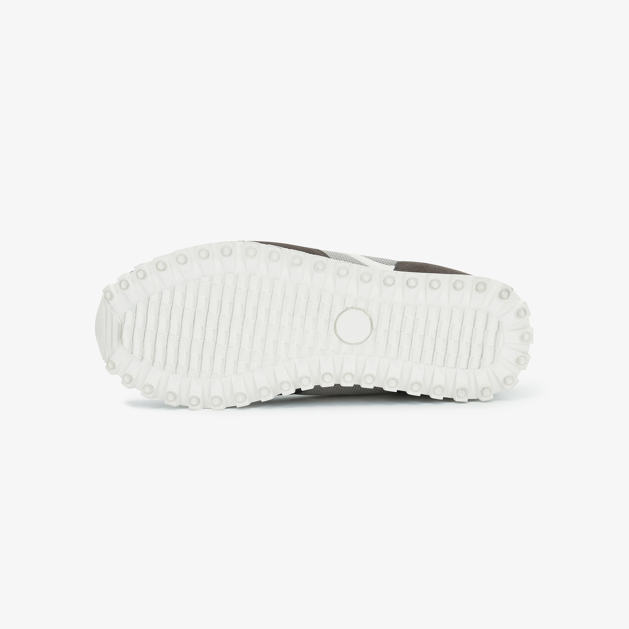 SC Logo Spikeless Shoes_GY