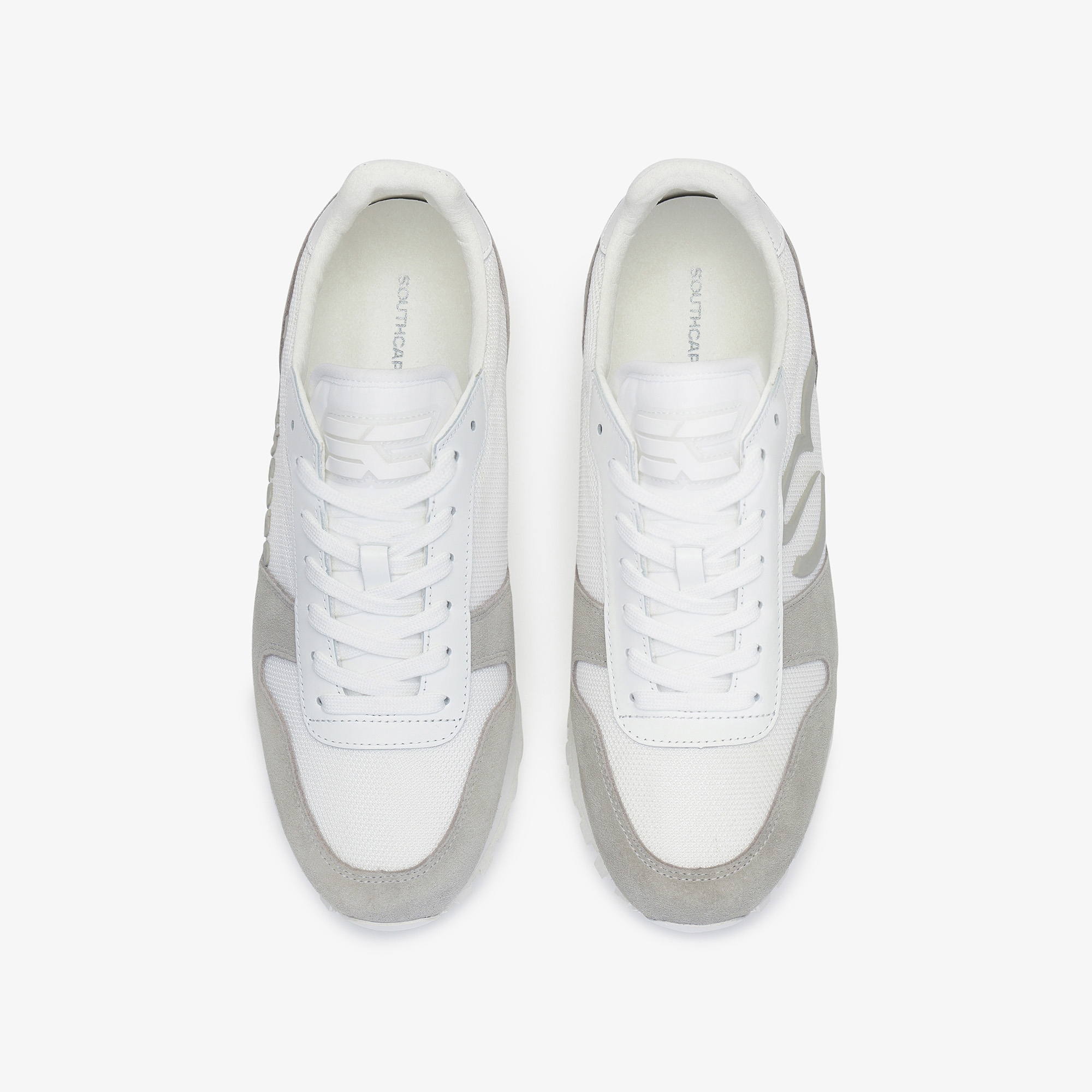 SC Logo Spikeless_GY